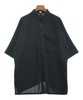 β Casual shirts