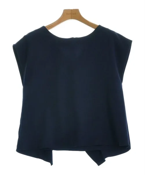 ABAHOUSE ECRU Casual shirts