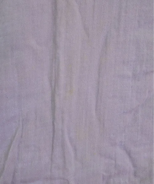 BED&BREAKFAST Casual shirts