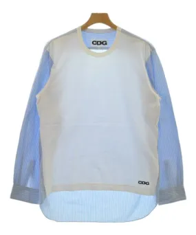 CDG Casual shirts