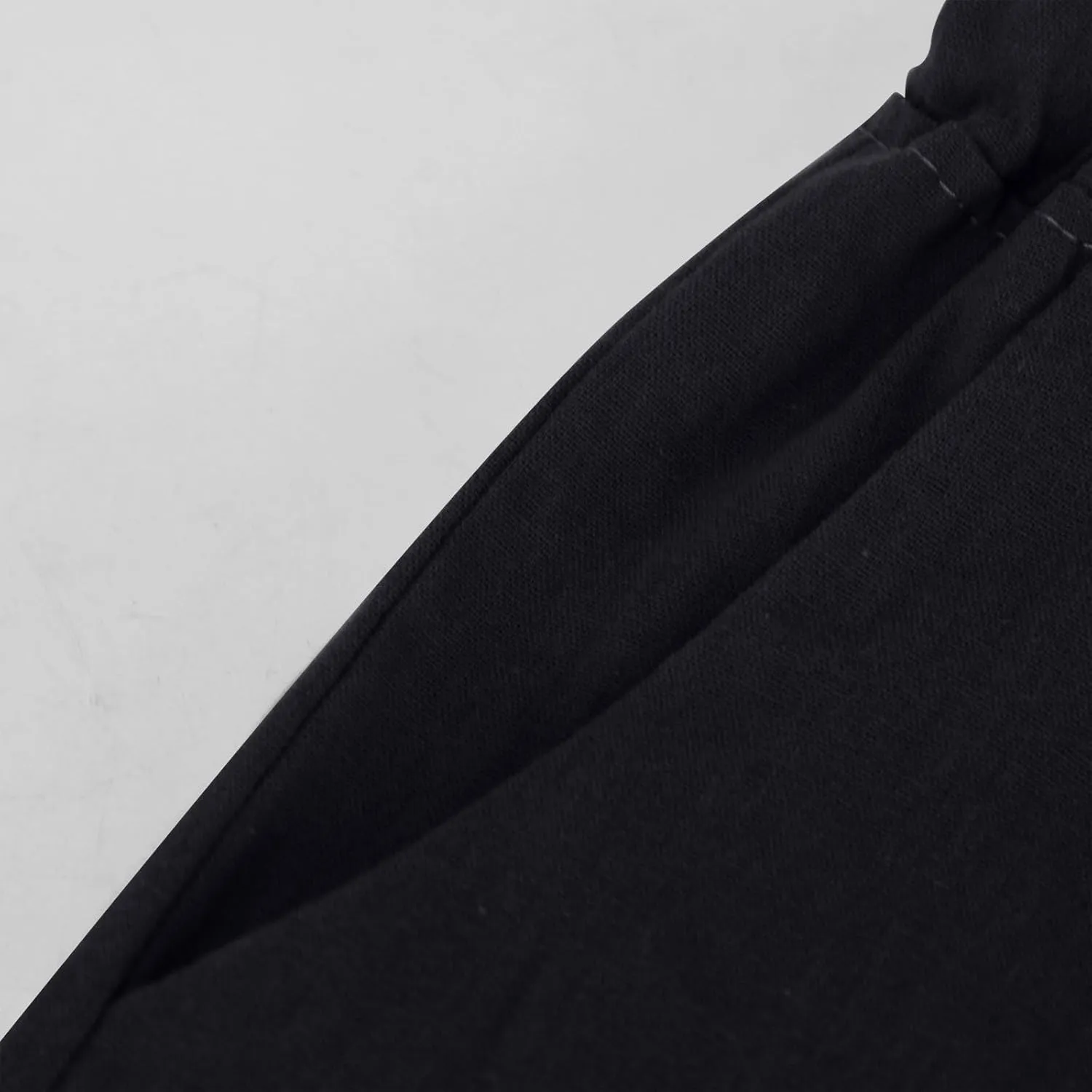 Cotton Linen Pants for Girls Summer Lightweight Wide Leg Flowy Trousers 2025 Fashion Drawstring Elastic Waist Slacks