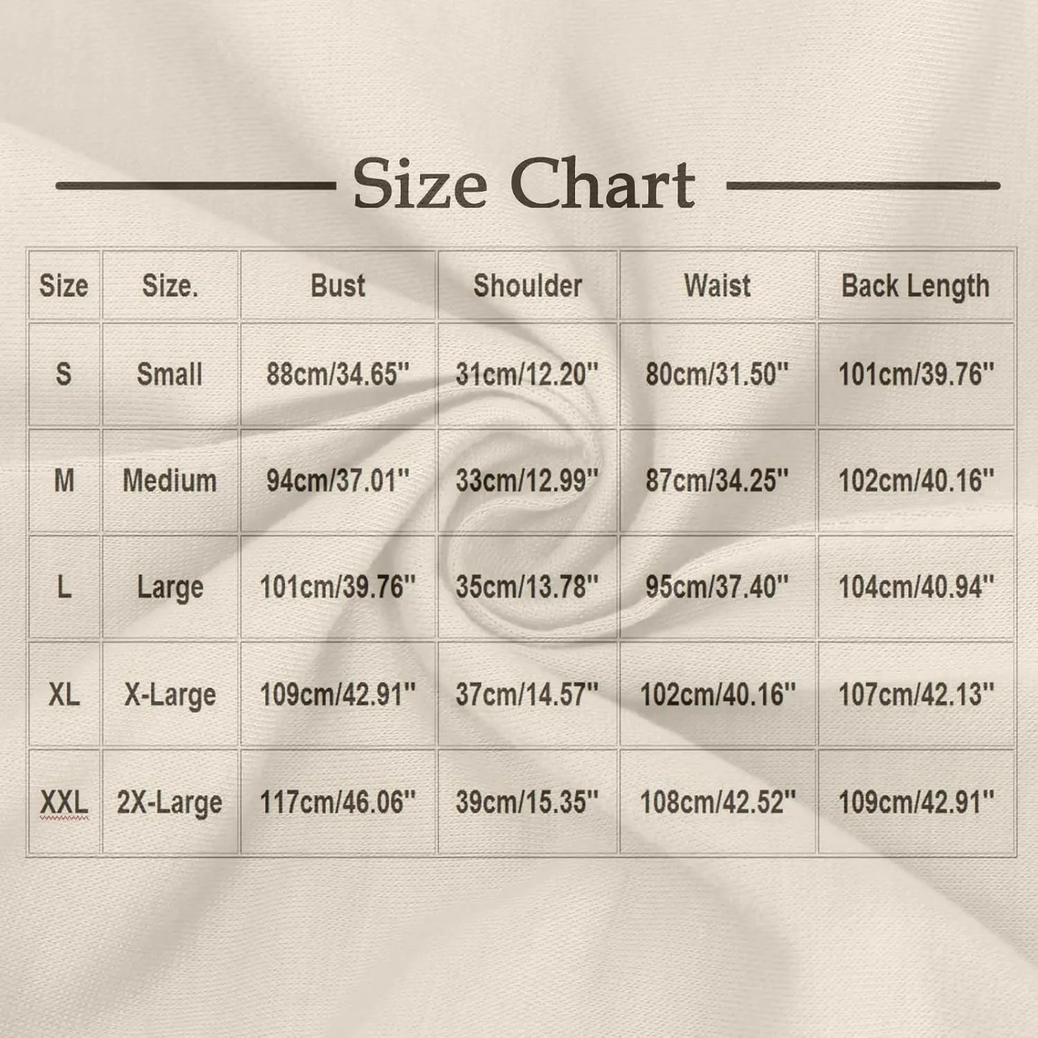 Floral Print Summer Dresses Women Trendy Casual Beach Sundress Sleeveless Boho Sun Dress Tank Dresses Resort Wear