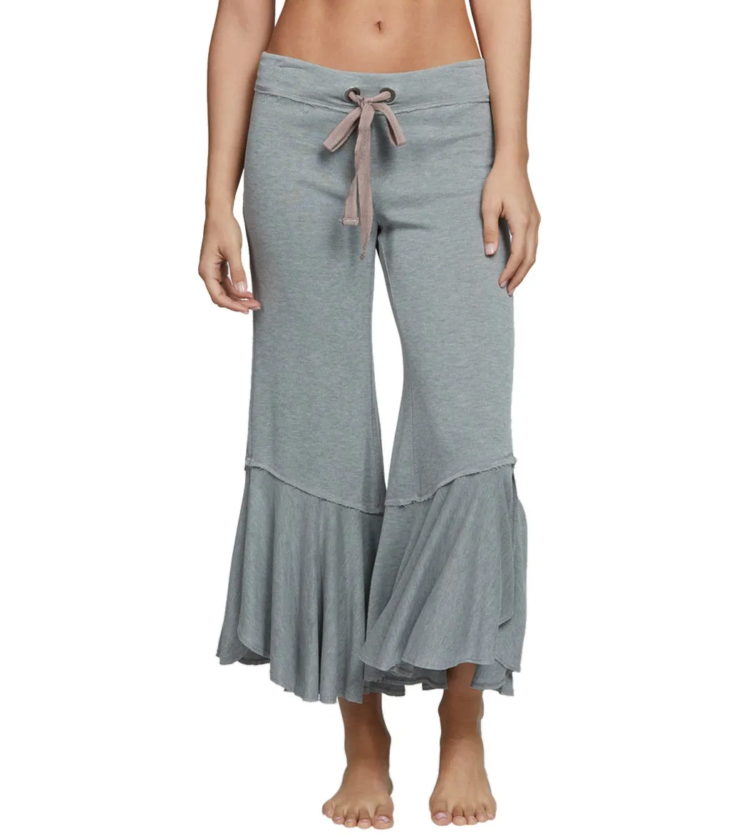 Free People Movement Sweet Flow Pants