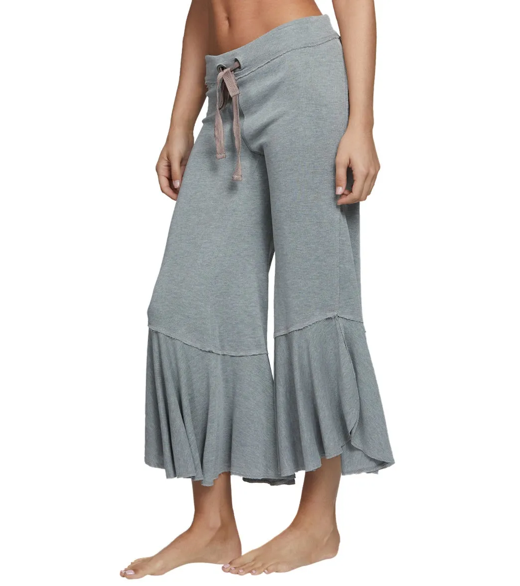Free People Movement Sweet Flow Pants