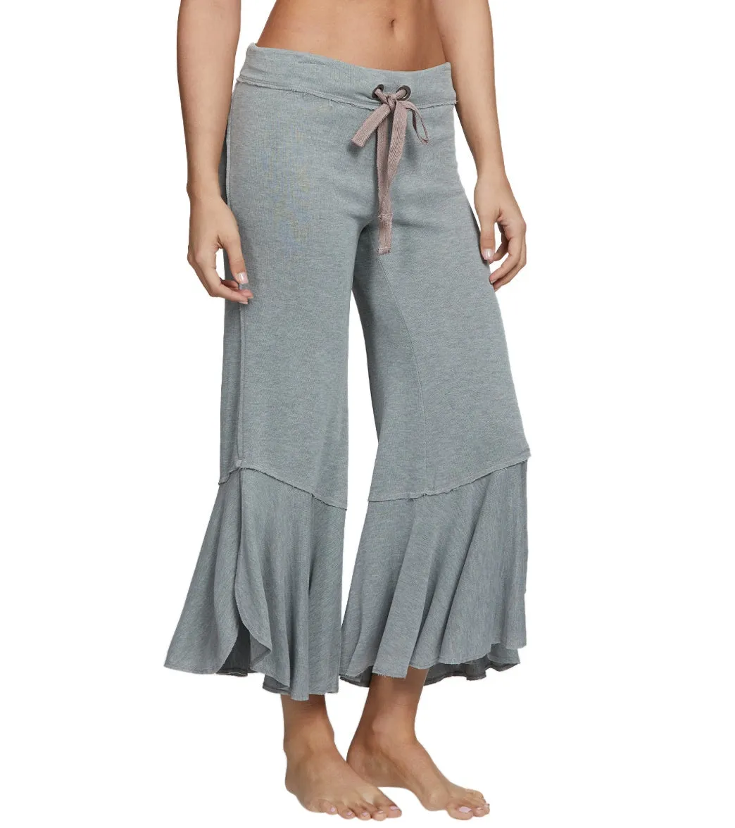 Free People Movement Sweet Flow Pants
