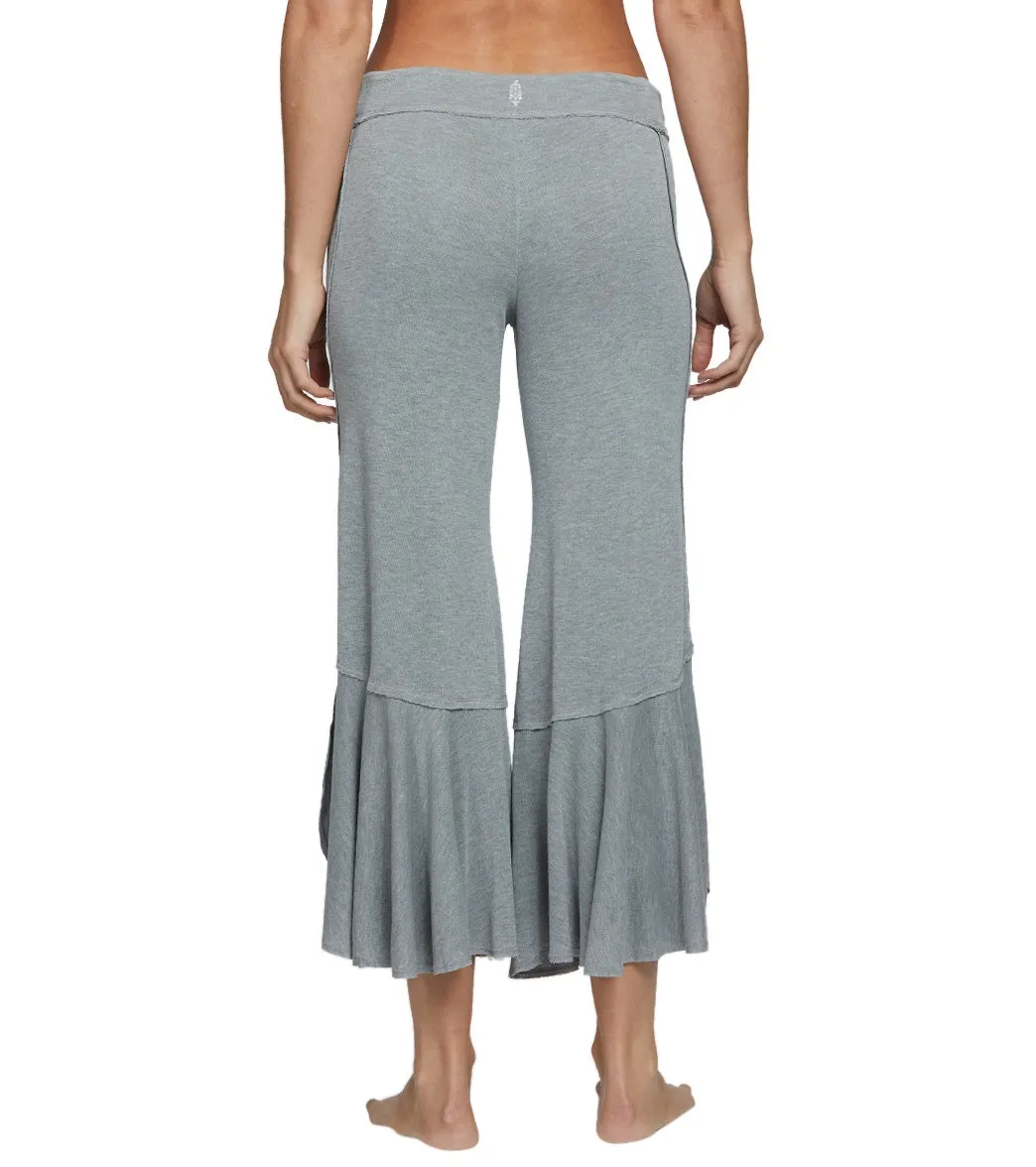 Free People Movement Sweet Flow Pants