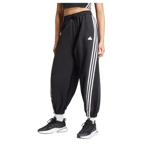 Future Icons 3-Stripes Parachute Drawstring Joggers