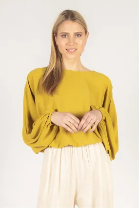 General Days Top