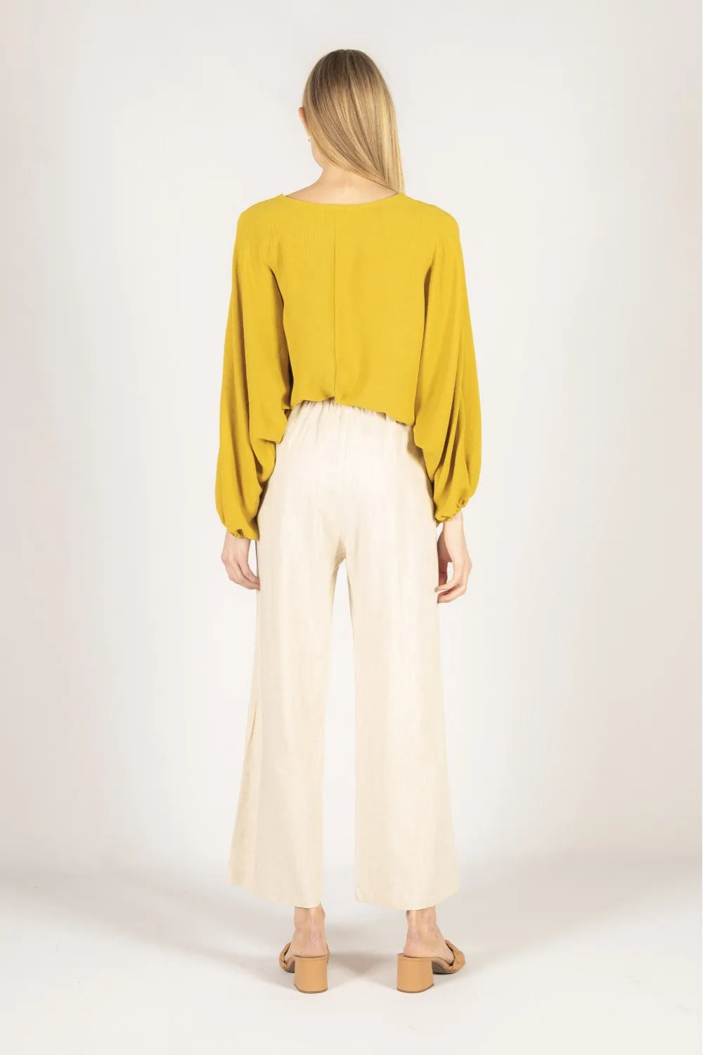 General Days Top