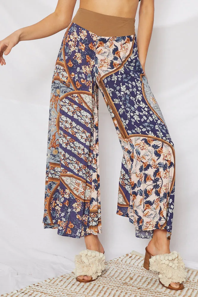 Good Times Ahead Pants