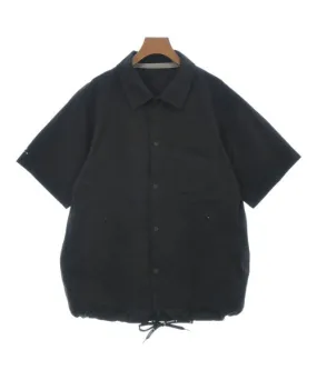 GRAMICCI Casual shirts