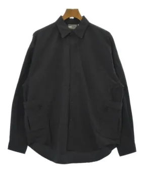 GRIP SWANY Casual shirts
