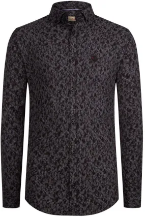 Gucci Casual Shirts