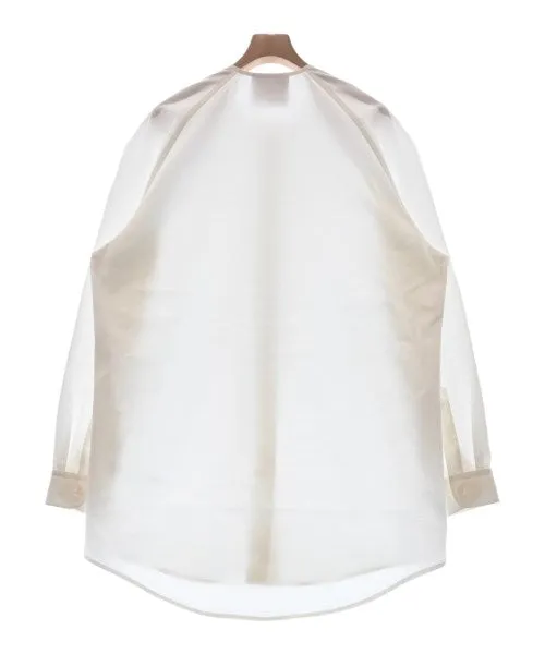 HED MAYNER Casual shirts