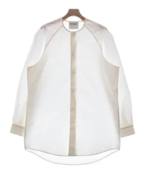 HED MAYNER Casual shirts