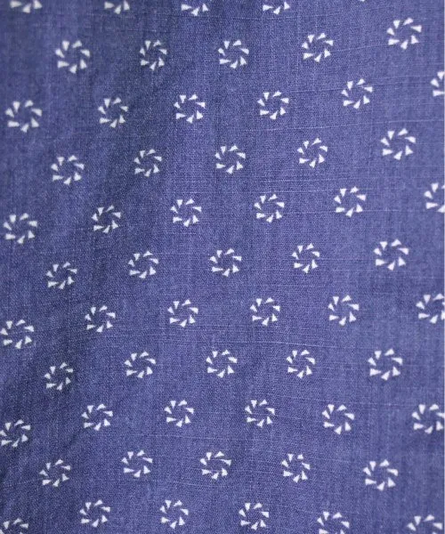 J.CREW Casual shirts