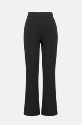 Joseph Ribkoff 234170 in 2 Colours