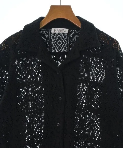 KAGINI Casual shirts