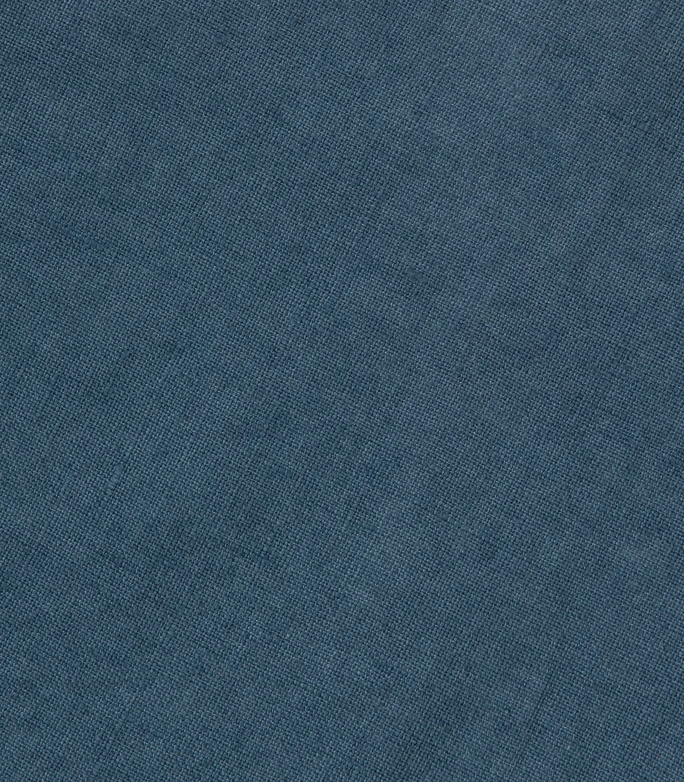 Linen Pant
