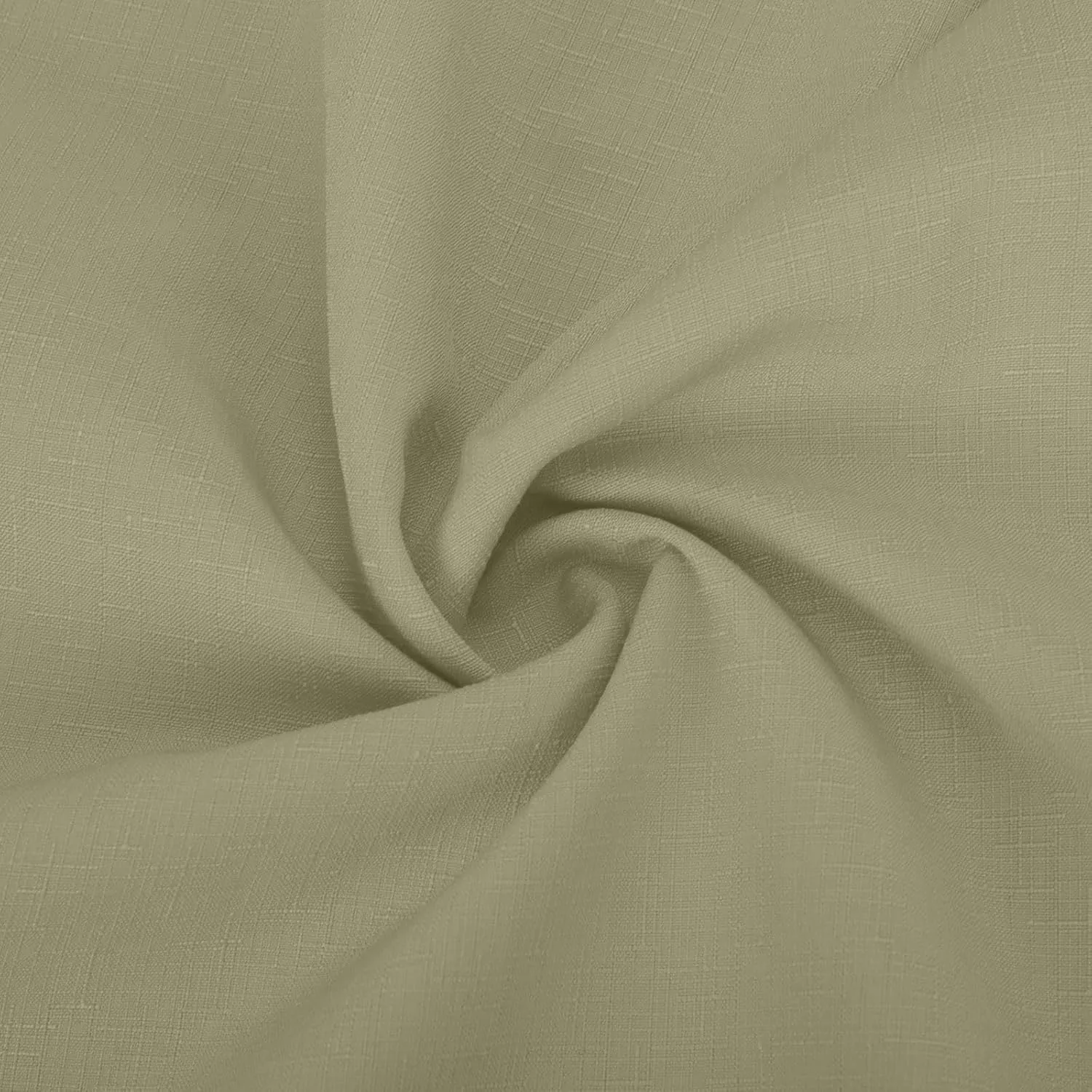 Linen Shirts for Women 3/4 Sleeve Button Down V-Neck Tops with Chest Pocket Summer Breathable Lightweight Beach Shirts