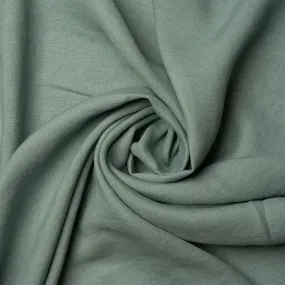 Loose Dress Joelle Mint Green