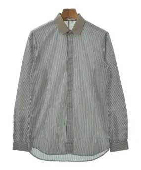 MAURO GRIFONI Casual shirts