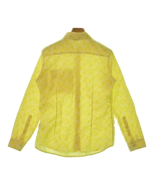 Montbell Casual shirts
