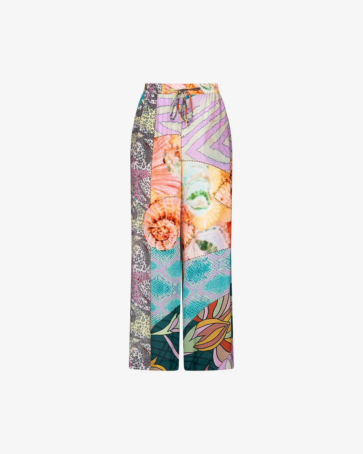 PANTS SEDEN
