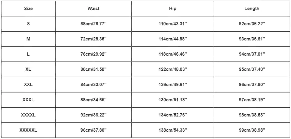 Plus Size Linen Pants Women's Casual Pants Elastic High Waisted Straight Leg Trousers Loose Summer Beach Bottoms