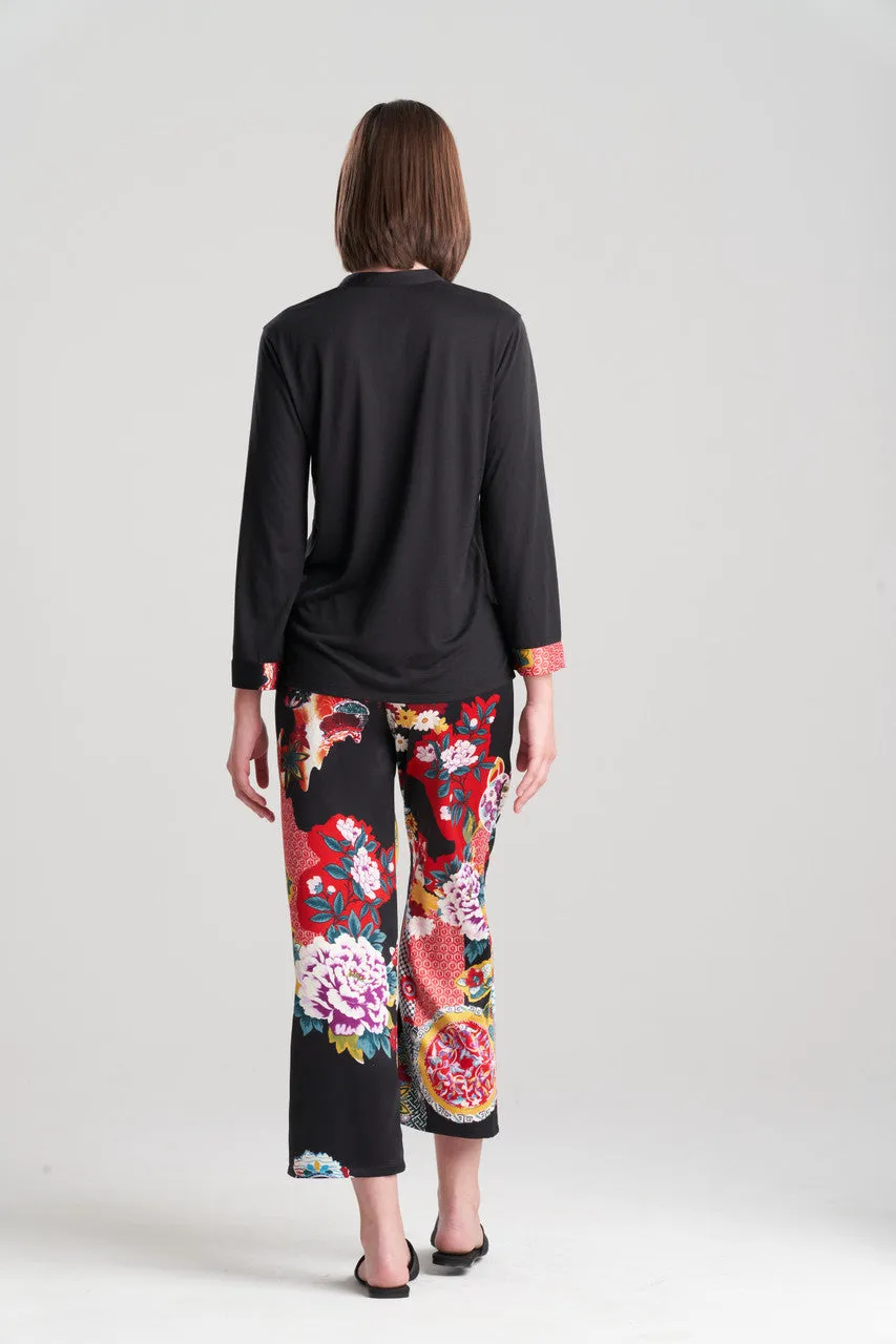Royal Garden Mandarin PJ