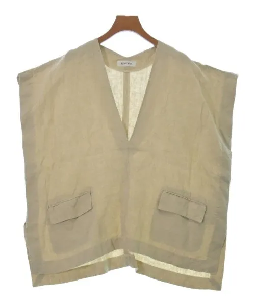 SACRA Casual shirts