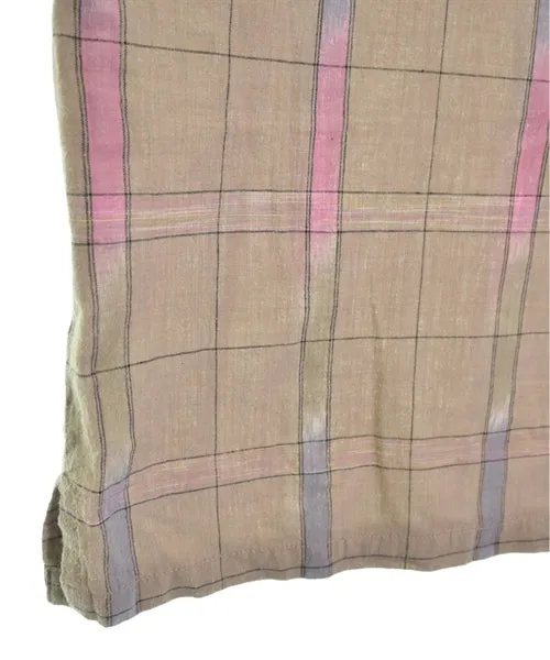 South2west8 Casual shirts