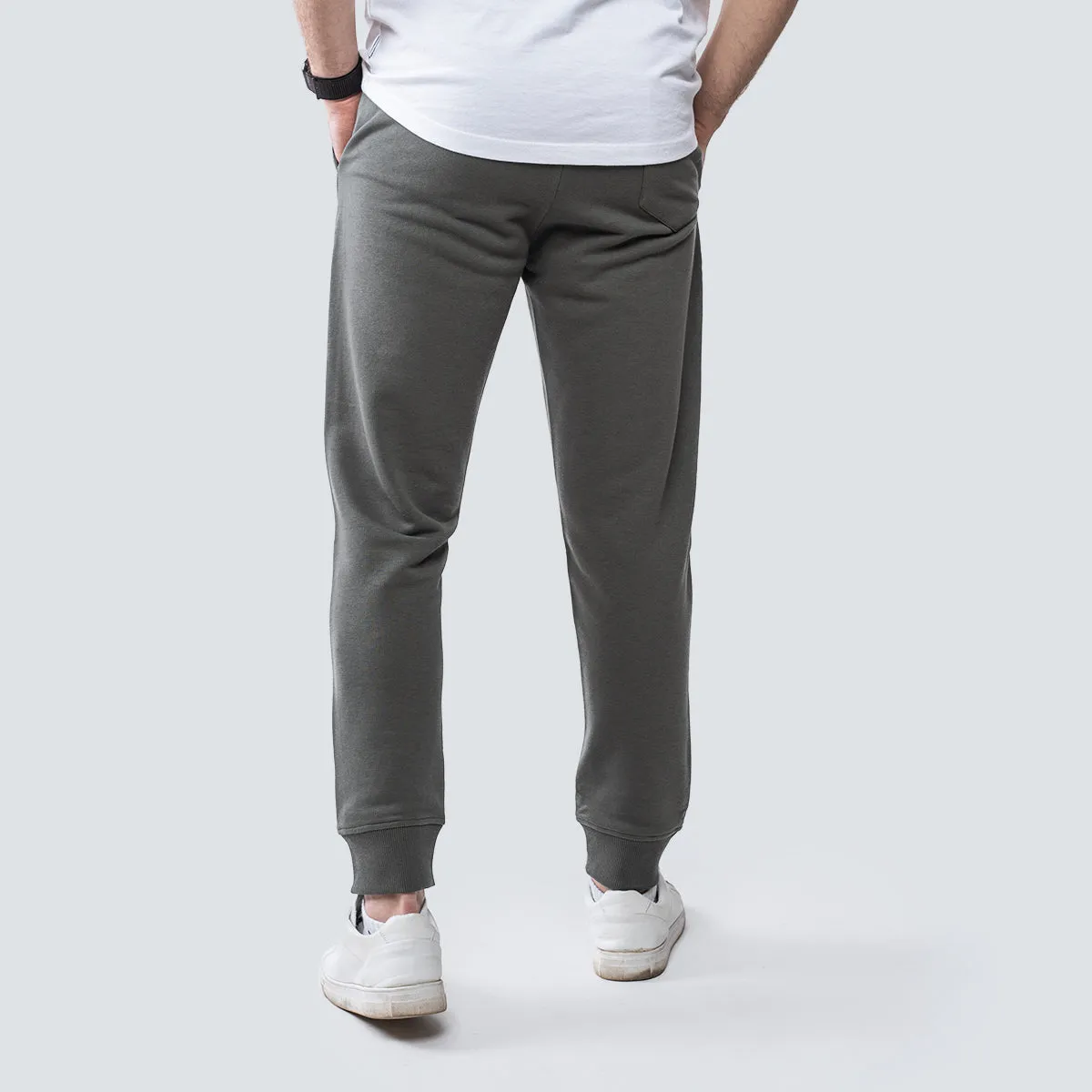 Sports Joggers