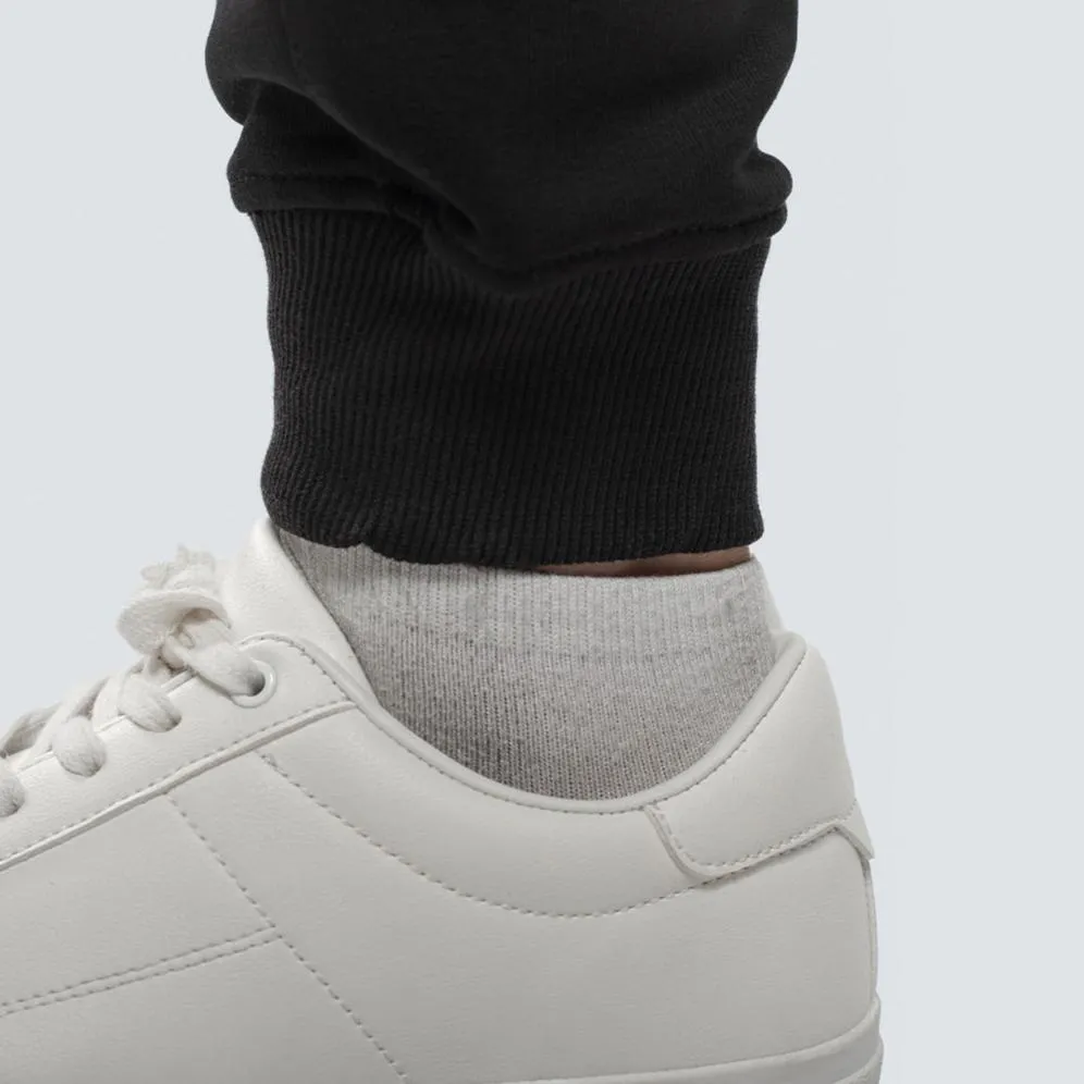 Sports Joggers
