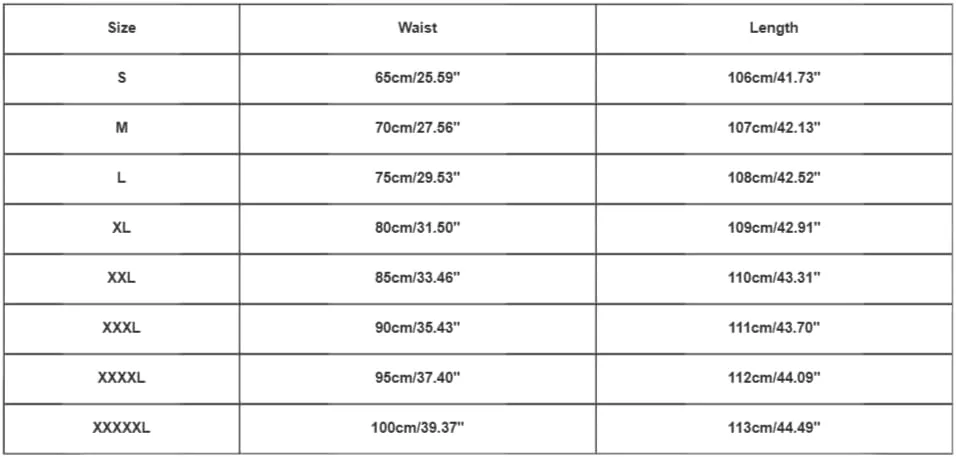 Straight Leg Jeans for Women High Waisted Stretchy Crystal Denim Pants Loose Boyfriend Trendy Streetwear Trousers