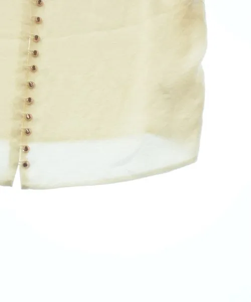 SUESADA Casual shirts