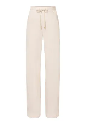 Summer Knits Pants | Pumice 78739-2801