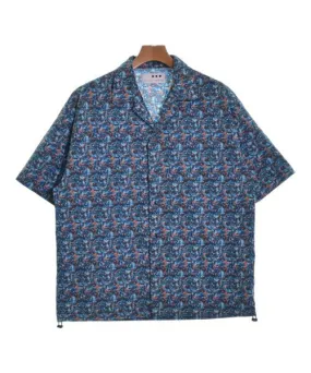 three dots Casual shirts