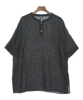 TISSU Casual shirts