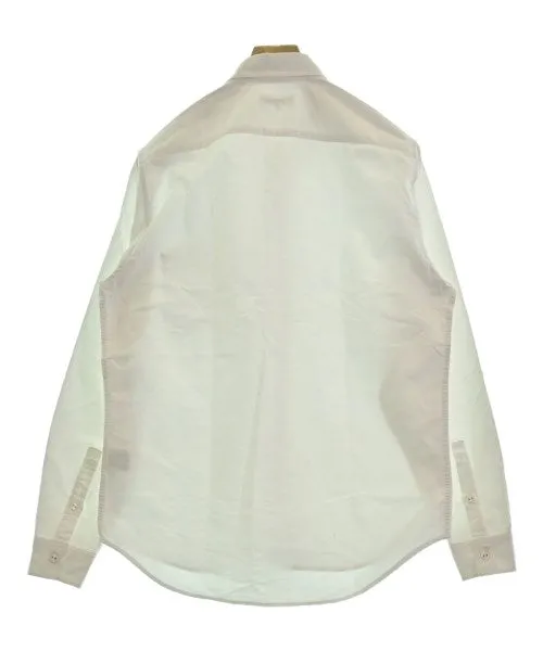 VOGUISH Casual shirts