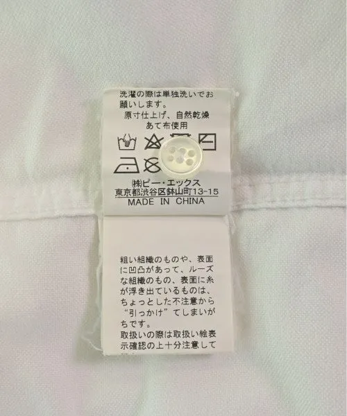 VOGUISH Casual shirts