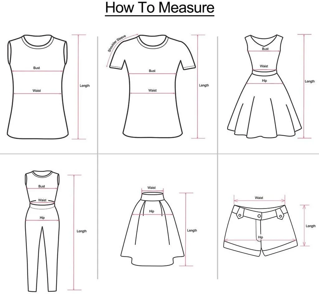 Woman Striped Skinny Pants Straight Leg Elastic Waist Pull On Pants Fashion Comfy Stretchy Twill Trousers with Pocket