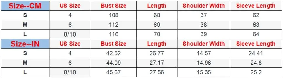 Women Lightweight Shirt with Lace Up Casual Long Sleeve Blouse Solid Color Button Up Top