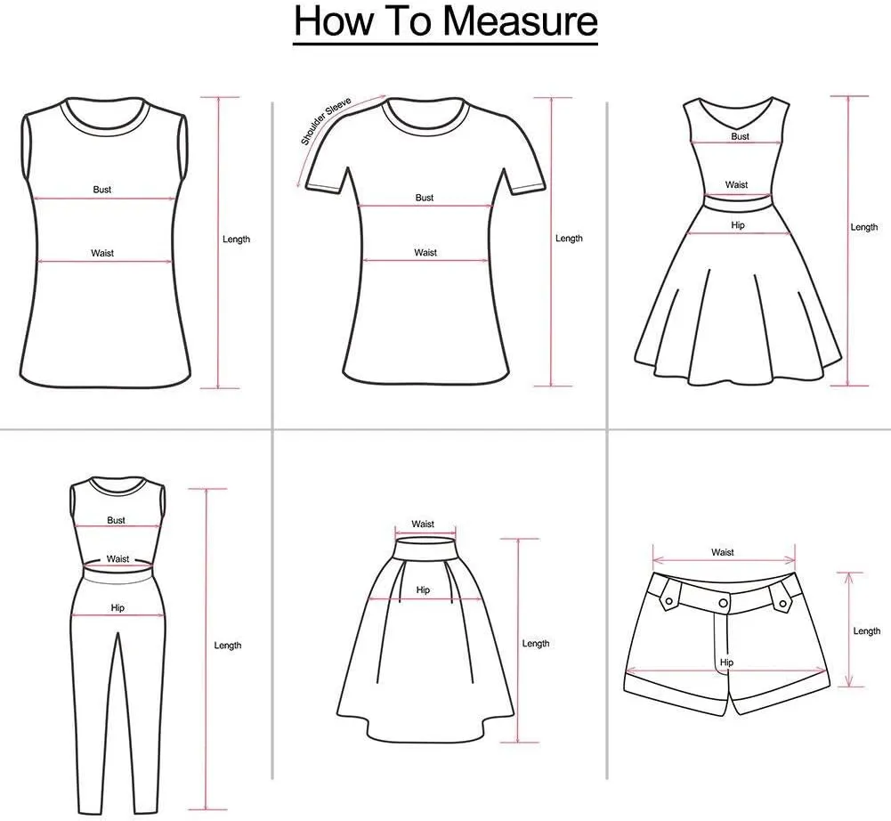 Women Trendy Sundress Simple Solid Color Sleeveless Dresses Loose Fit Fashion Summer Beach Dress with Pockets
